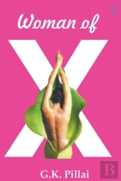 Women Of X