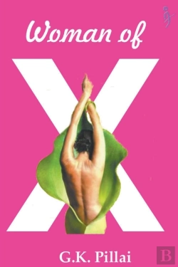 Bertrand.pt - Women Of X