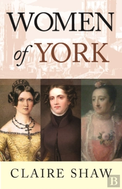 Bertrand.pt - Women Of York
