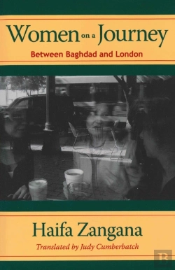 Bertrand.pt - Women On A Journey