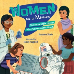 Bertrand.pt - Women On A Mission