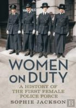 Bertrand.pt - Women On Duty