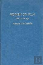 Women On Film