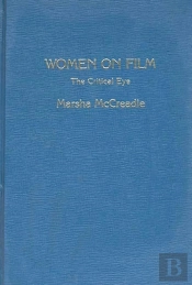 Women On Film