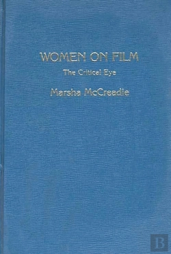 Bertrand.pt - Women On Film