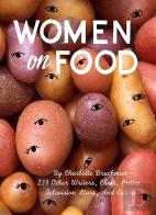 Women On Food