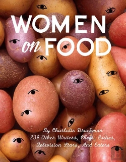 Bertrand.pt - Women On Food
