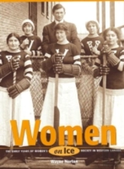 Women On Ice