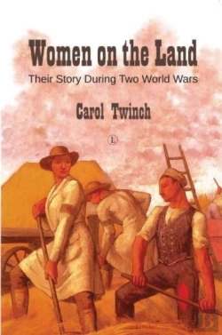 Bertrand.pt - Women On The Land