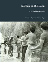 Women On The Land