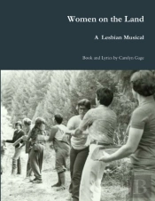 Women On The Land
