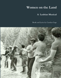 Bertrand.pt - Women On The Land