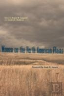 Women On The North American Plains