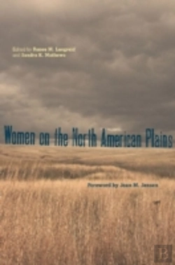 Bertrand.pt - Women On The North American Plains