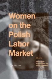 Women On The Polish Labor Market