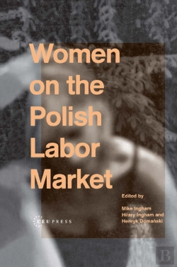 Bertrand.pt - Women On The Polish Labor Market