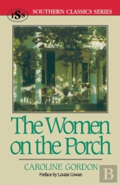 Women On The Porch