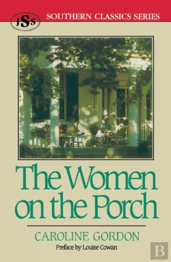 Bertrand.pt - Women On The Porch
