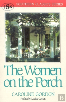 Bertrand.pt - Women On The Porch