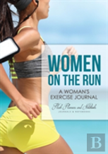 Women On The Run
