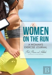 Women On The Run
