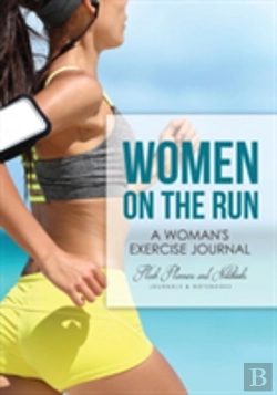 Bertrand.pt - Women On The Run