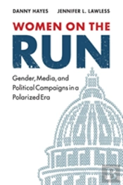 Women On The Run