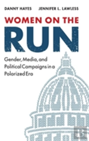 Women On The Run