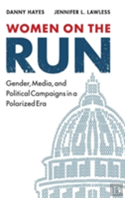 Bertrand.pt - Women On The Run