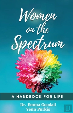 Bertrand.pt - Women On The Spectrum: A Handbook For Li