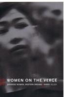 Women On The Verge