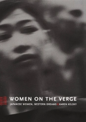 Women On The Verge