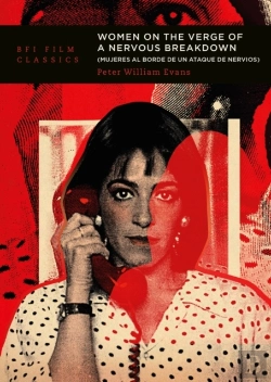 Bertrand.pt - Women On The Verge Of A Nervous Breakdown