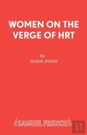 Women On The Verge Of Hrt