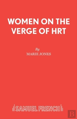 Bertrand.pt - Women On The Verge Of Hrt