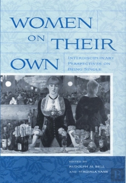 Bertrand.pt - Women On Their Own