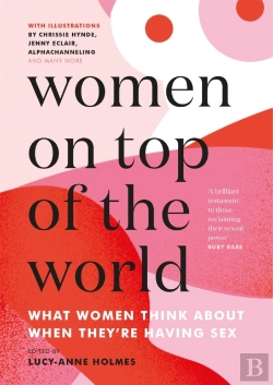 Bertrand.pt - Women On Top Of The World
