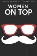 Women On Top