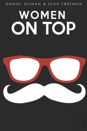 Women On Top