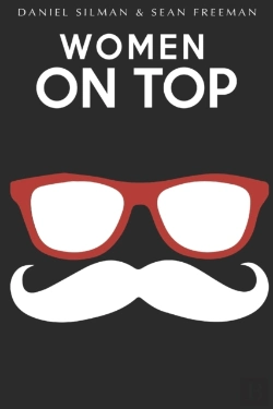 Bertrand.pt - Women On Top