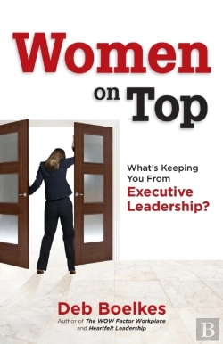 Bertrand.pt - Women On Top: What'S Keeping You From Ex