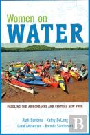Women On Water