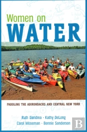 Women On Water