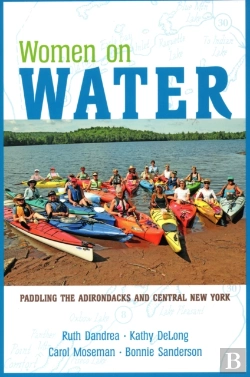 Bertrand.pt - Women On Water