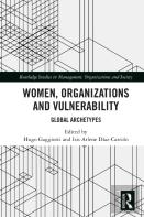 Women, Organizations And Vulnerability