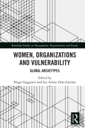 Women, Organizations And Vulnerability