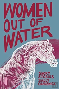 Bertrand.pt - Women Out Of Water