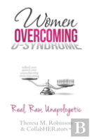 Women Overcoming O-Syndrome