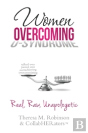 Women Overcoming O-Syndrome
