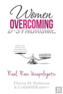 Bertrand.pt - Women Overcoming O-Syndrome
